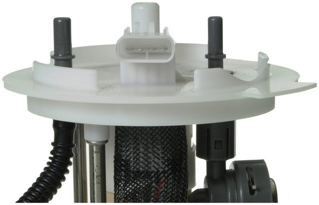 Carter Fuel Pump Module Assembly  P76460M