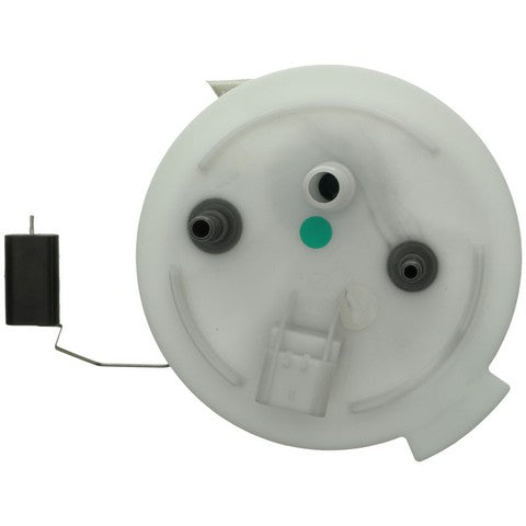 Carter Fuel Pump Module Assembly  P76460M