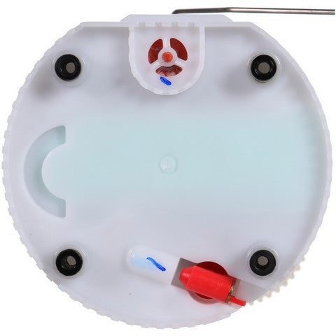 Carter Fuel Pump Module Assembly  P76462M