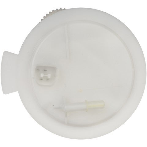 https://www.ShowMeThePartsdb.com/bin/images/Carter/P76462M_P01_TOP.jpg