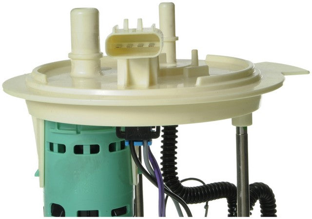 Carter Fuel Pump Module Assembly  P76464M