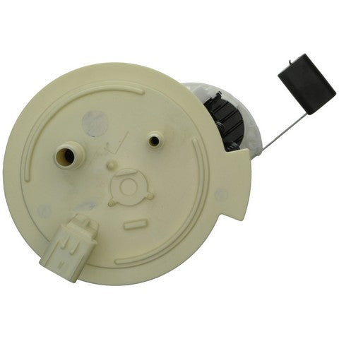 Carter Fuel Pump Module Assembly  P76464M