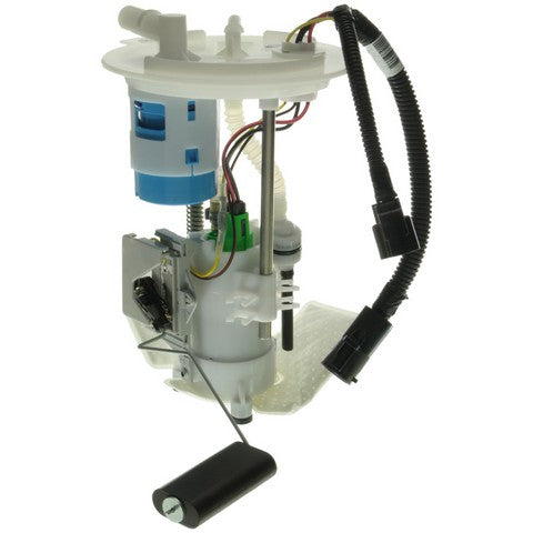 Carter Fuel Pump Module Assembly  P76465M