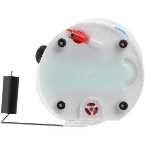 Carter Fuel Pump Module Assembly  P76466M