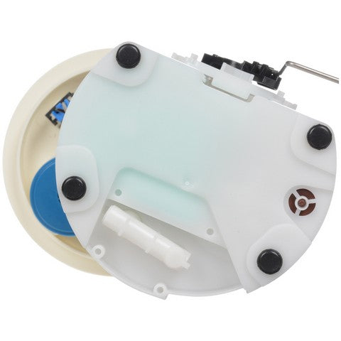 Carter Fuel Pump Module Assembly  P76468M