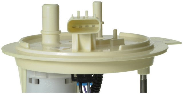 Carter Fuel Pump Module Assembly  P76468M