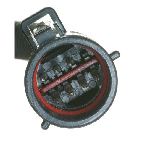 Carter Fuel Pump Module Assembly  P76471M