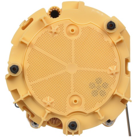 Carter Fuel Pump Module Assembly  P76473M