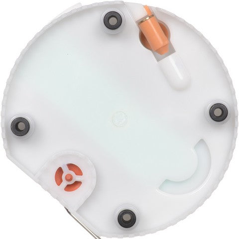 Carter Fuel Pump Module Assembly  P76474M