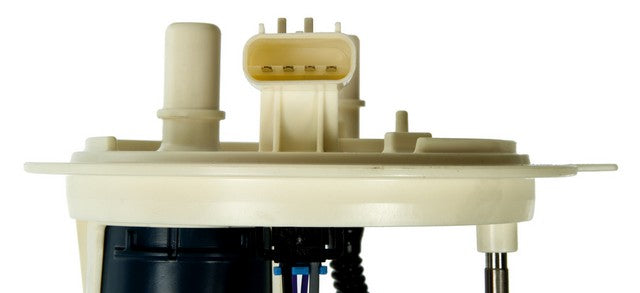 Carter Fuel Pump Module Assembly  P76474M