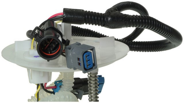 Carter Fuel Pump Module Assembly  P76475M