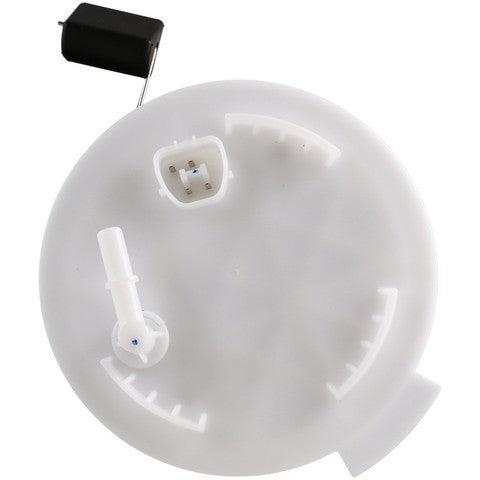Carter Fuel Pump Module Assembly  P76482M