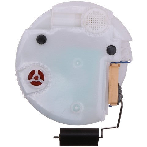 Carter Fuel Pump Module Assembly  P76484M