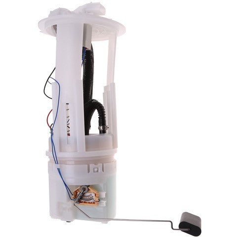 Carter Fuel Pump Module Assembly  P76484M