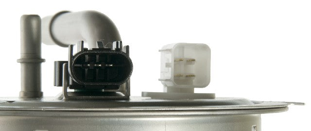 Carter Fuel Pump Module Assembly  P76485M