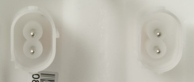 Carter Fuel Pump Module Assembly  P76486M