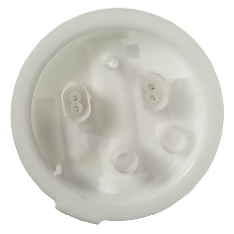 Carter Fuel Pump Module Assembly  P76486M