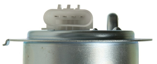 Carter Fuel Pump Module Assembly  P76488M