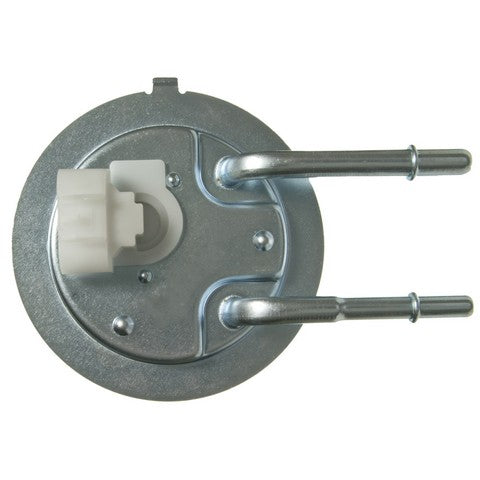 Carter Fuel Pump Module Assembly  P76488M