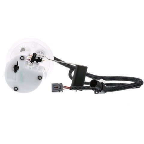 Carter Fuel Pump Module Assembly  P76489M