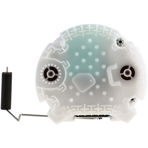 Carter Fuel Pump Module Assembly  P76491M