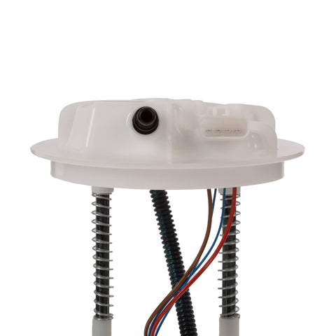 Carter Fuel Pump Module Assembly  P76491M
