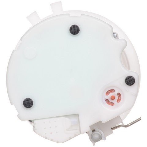 Carter Fuel Pump Module Assembly  P76492M