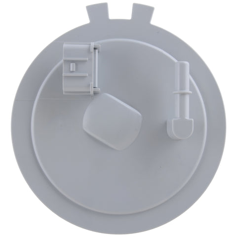 Carter Fuel Pump Module Assembly  P76492M