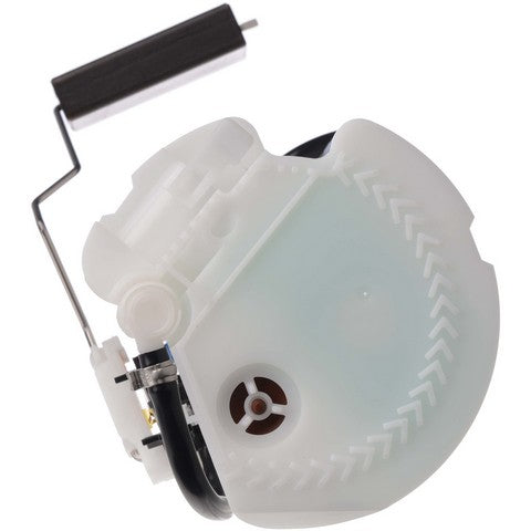 Carter Fuel Pump Module Assembly  P76499M