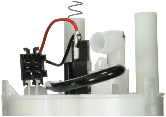 Carter Fuel Pump Module Assembly  P76499M