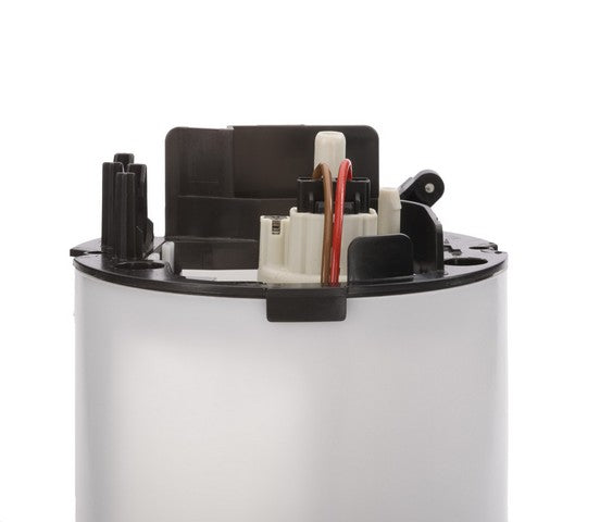 Carter Fuel Pump Module Assembly  P76500M