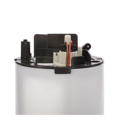 Carter Fuel Pump Module Assembly  P76500M