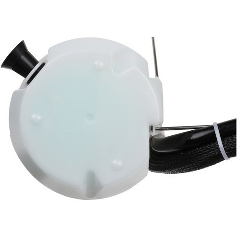 Carter Fuel Pump Module Assembly  P76501M