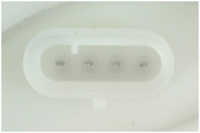 Carter Fuel Pump Module Assembly  P76501M