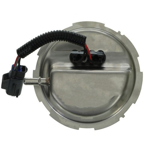 Carter Fuel Pump Module Assembly  P76503M