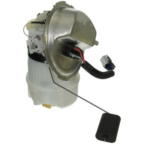https://www.ShowMeThePartsdb.com/bin/images/Carter/P76503M_P04_ANG.jpg