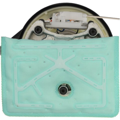 Carter Fuel Pump Module Assembly  P76504M