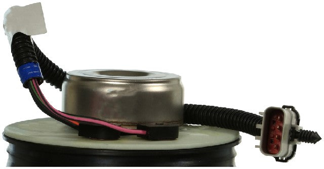 Carter Fuel Pump Module Assembly  P76504M