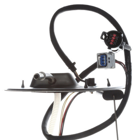 Carter Fuel Pump Module Assembly  P76505M