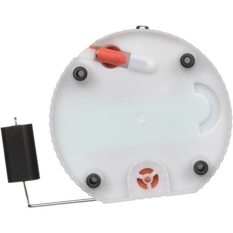 Carter Fuel Pump Module Assembly  P76507M