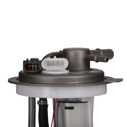 Carter Fuel Pump Module Assembly  P76507M