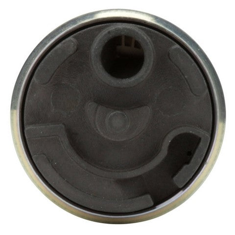 Carter Electric Fuel Pump  P76515