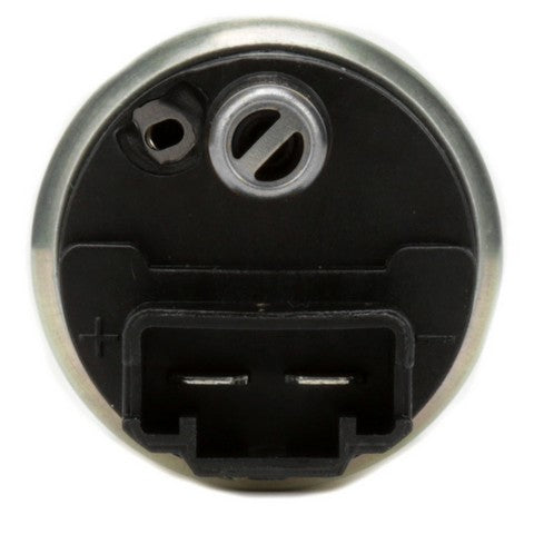 Carter Electric Fuel Pump  P76515