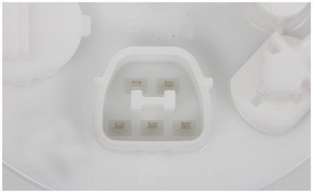 Carter Fuel Pump Module Assembly  P76519M