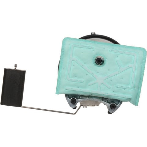 Carter Fuel Pump Module Assembly  P76520M