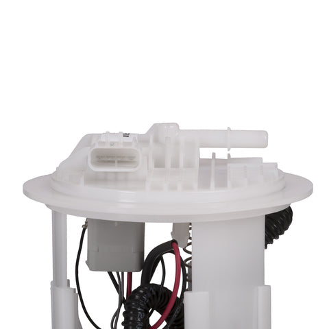 Carter Fuel Pump Module Assembly  P76521M