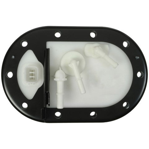 Carter Fuel Pump Module Assembly  P76524M