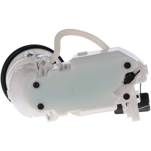 Carter Fuel Pump Module Assembly  P76528M