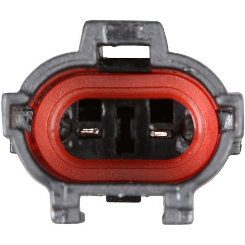 Carter Fuel Pump Hanger Assembly  P76530S