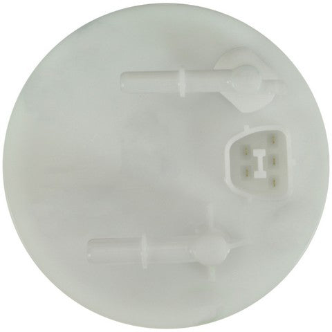 Carter Fuel Pump Module Assembly  P76531M